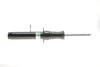 <strong>Амортизатор BILSTEIN 19-287416 (фото 8)</strong>