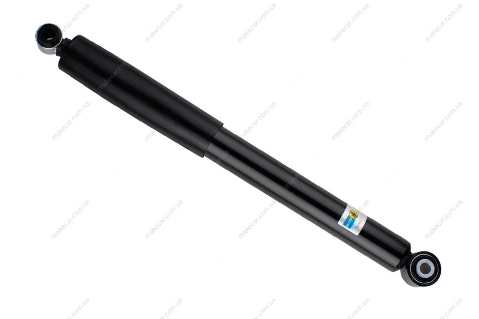 <strong>Амортизатор B4 BILSTEIN 19-289007 (фото 1)</strong>