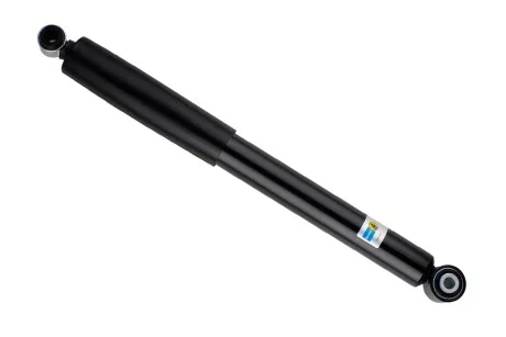 Амортизатор підвіски для BILSTEIN 19-289007 фото товару