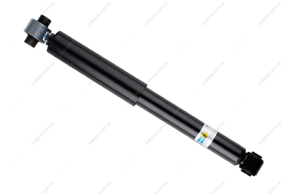 <strong>Амортизатор підвіски BILSTEIN 19-289052 (фото 1)</strong>