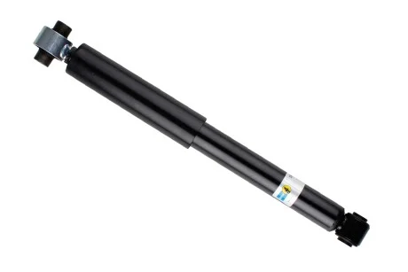 Амортизатор підвіски для BILSTEIN 19-289052 фото товару