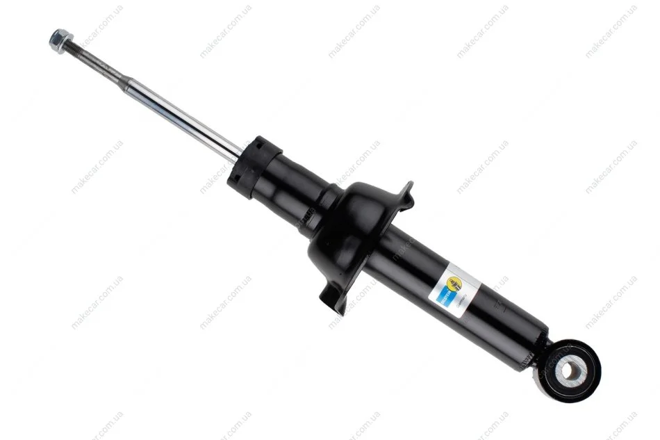 <strong>Амортизатор газомасляний BILSTEIN 19-290164 (фото 1)</strong>