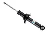 <strong>Амортизатор газомасляний BILSTEIN 19-290164 (фото 1)</strong>