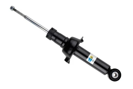 Амортизатор газомасляний для Honda BILSTEIN 19-290164 фото товару