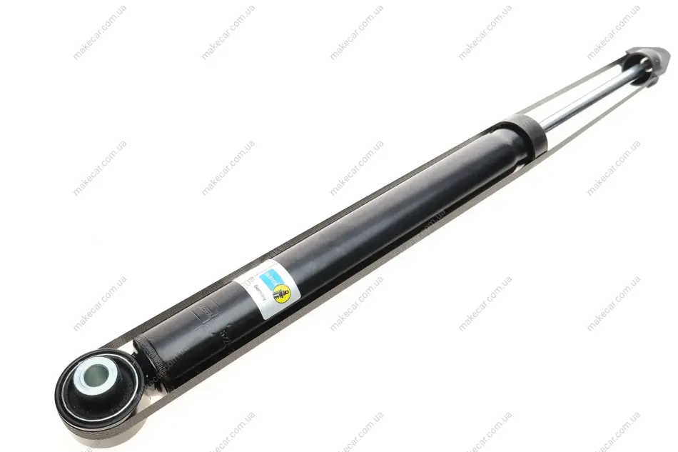 <strong>Амортизатор підвіски BILSTEIN 19-290584 (фото 1)</strong>