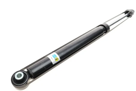 Амортизатор підвіски для Volkswagen, Skoda BILSTEIN 19-290584 фото товару