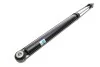 <strong>Амортизатор B4 BILSTEIN 19-290928 (фото 1)</strong>