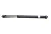 <strong>Амортизатор B4 BILSTEIN 19-290928 (фото 3)</strong>
