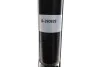 <strong>Амортизатор B4 BILSTEIN 19-290928 (фото 4)</strong>
