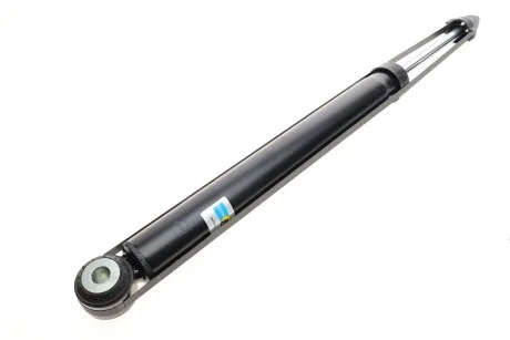 Амортизатор B4 для BILSTEIN 19-290928 фото товара