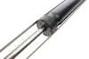 <strong>Амортизатор B4 BILSTEIN 19-290928 (фото 5)</strong>