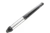 <strong>Амортизатор B4 BILSTEIN 19-290928 (фото 6)</strong>