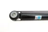 <strong>Амортизатор B4 BILSTEIN 19-290928 (фото 7)</strong>