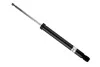 <strong>Амортизатор газомасляний BILSTEIN 19-291024 (фото 1)</strong>