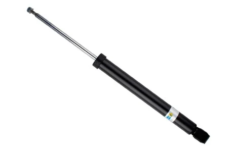 Амортизатор газомасляний для BILSTEIN 19-291024 фото товару