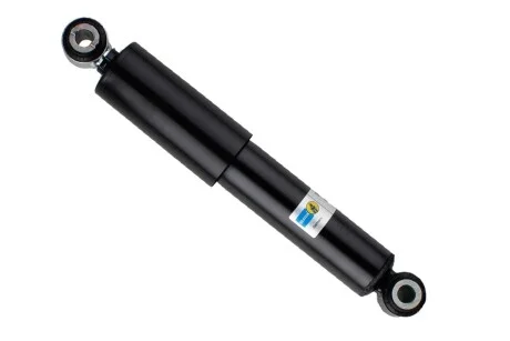 Амортизатор підвіски для Citroen BILSTEIN 19-292038 фото товару