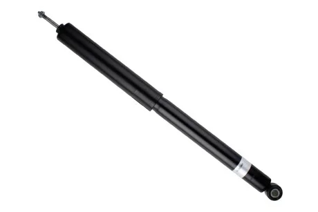 Амортизатор підвіски для BILSTEIN 19-292991 фото товару
