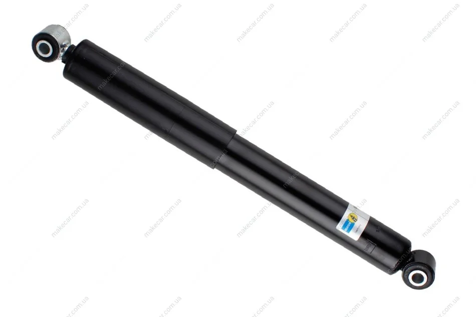 <strong>Амортизатор BILSTEIN 19295367 (фото 1)</strong>