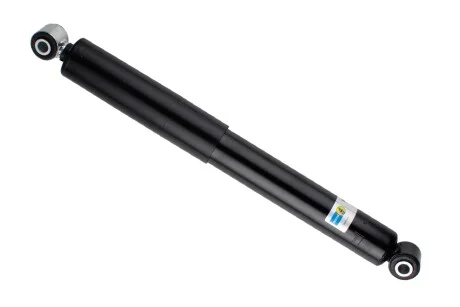 Амортизатор для BILSTEIN 19295367 фото товару