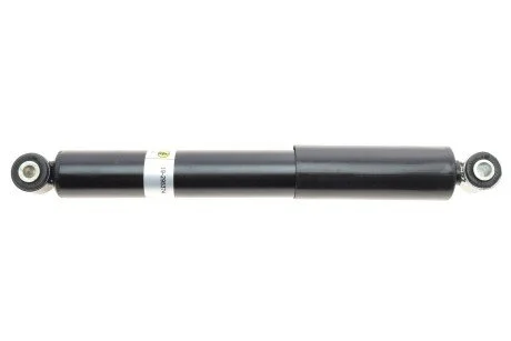 Амортизатор підвіски для BILSTEIN 19-295374 фото товару