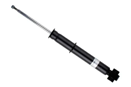 Амортизатор підвіски для BILSTEIN 19-295671 фото товару