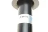 <strong>Амортизатор підвіски BILSTEIN 19-295695 (фото 3)</strong>