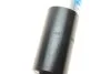 <strong>Амортизатор підвіски BILSTEIN 19-295695 (фото 4)</strong>
