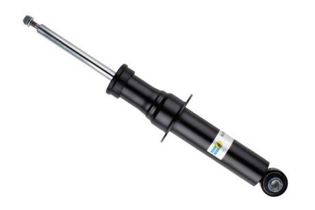 Купити Амортизатор B4 BILSTEIN 19-295695 за низькою ціною в Україні (фото 1)