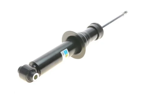 Амортизатор підвіски для BMW BILSTEIN 19-295695 фото товару
