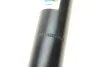 <strong>Амортизатор підвіски BILSTEIN 19-295695 (фото 5)</strong>