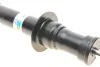 <strong>Амортизатор підвіски BILSTEIN 19-295695 (фото 7)</strong>