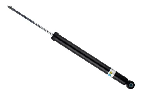 Амортизатор підвіски для BILSTEIN 19-295817 фото товару