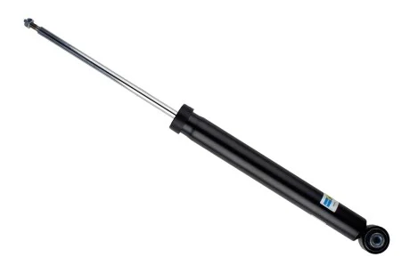 Амортизатор підвіски для BILSTEIN 19-295992 фото товару