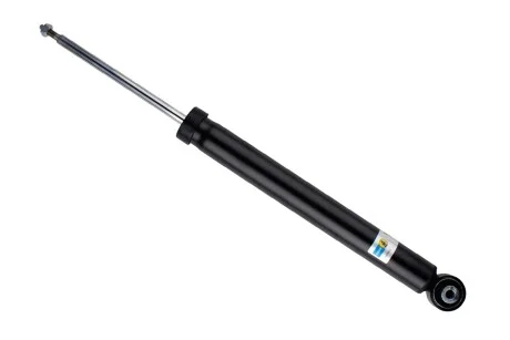 Амортизатор підвіски для Audi, Volkswagen, Seat, Skoda BILSTEIN 19-297699 фото товару