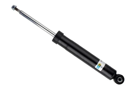 Амортизатор підвіски для BILSTEIN 19-298788 фото товару