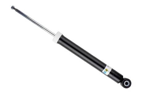 Амортизатор підвіски для BMW BILSTEIN 19-298825 фото товару