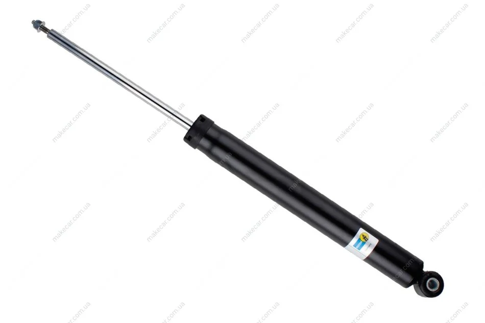 <strong>Амортизатор газомасляний BILSTEIN 19-298962 (фото 1)</strong>