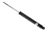 <strong>Амортизатор газомасляний BILSTEIN 19-298962 (фото 1)</strong>