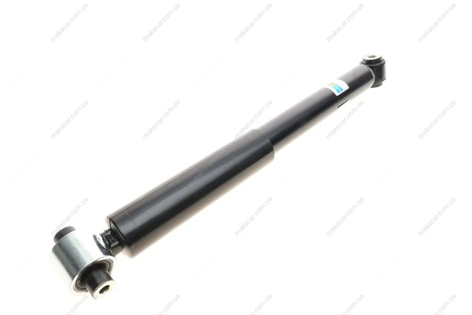 <strong>Амортизатор підвіски BILSTEIN 19-302164 (фото 1)</strong>