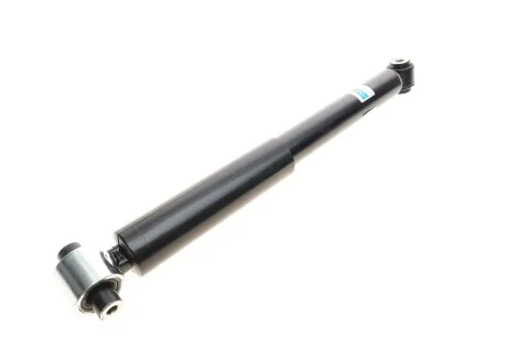 Амортизатор підвіски для BILSTEIN 19-302164 фото товару
