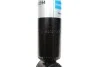 <strong>Амортизатор підвіски BILSTEIN 19-302164 (фото 5)</strong>