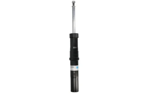 Амортизатор підвіски для BILSTEIN 19302591 фото товару