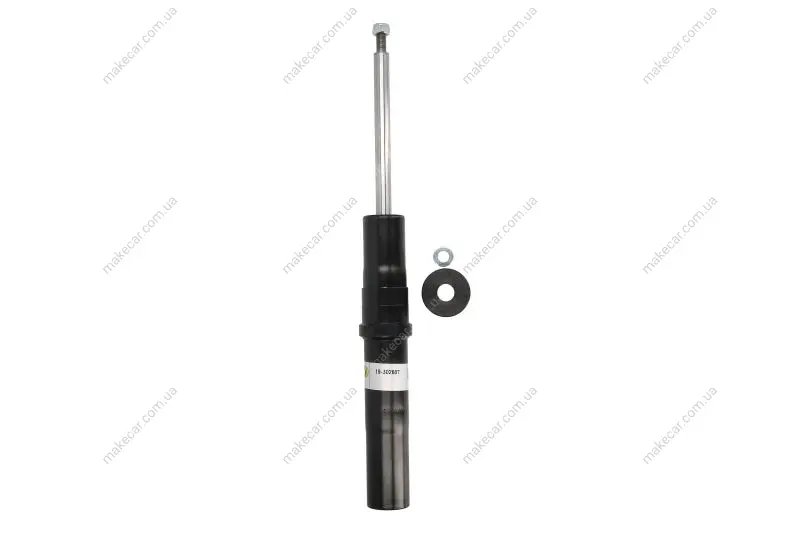 <strong>Амортизатор BILSTEIN 19-302607 (фото 1)</strong>