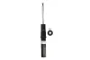 <strong>Амортизатор BILSTEIN 19-302607 (фото 1)</strong>