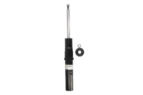 Амортизатор для BILSTEIN 19-302607 фото товару
