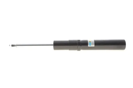Амортизатор підвіски для BILSTEIN 19302614 фото товару