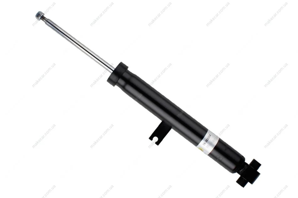 <strong>Амортизатор підвіски BILSTEIN 19-303314 (фото 1)</strong>