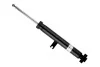<strong>Амортизатор підвіски BILSTEIN 19-303314 (фото 1)</strong>