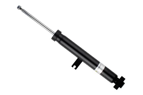 Амортизатор підвіски для BILSTEIN 19-303314 фото товару