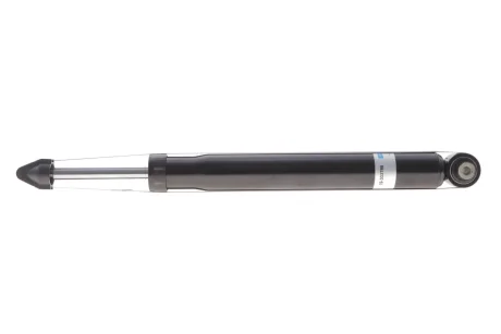 Амортизатор підвіски для BILSTEIN 19303789 фото товару